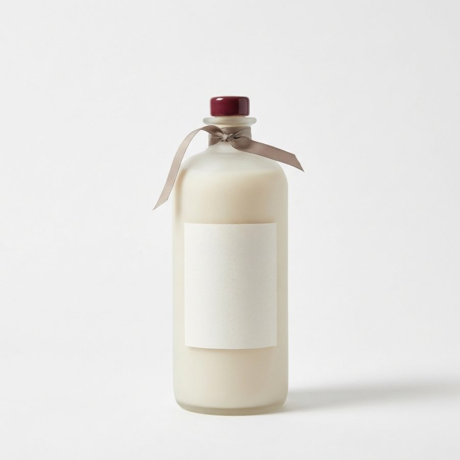 단백질 트리트먼트 1000ml